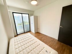 Blk 308B Punggol Walk (Punggol), HDB 4 Rooms #602830051